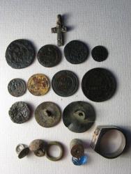 post-6726-0-19407600-1353059301_thumb.jp