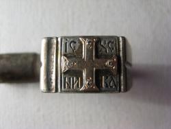 post-6726-0-40764500-1353059303_thumb.jp