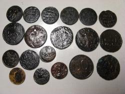 post-6726-0-45783400-1353766669_thumb.jp