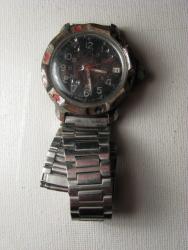 post-6726-0-47779700-1353768022_thumb.jp