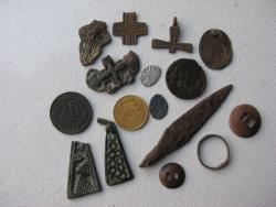 post-6726-0-47956600-1351862300_thumb.jp