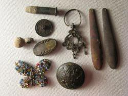 post-6726-0-50557400-1353766700_thumb.jp