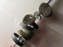 post-6726-0-83616700-1353766615_thumb.jp