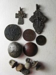 post-6726-0-95696100-1352466261_thumb.jp