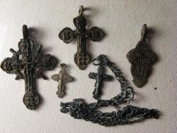 post-6726-0-96804300-1353766589_thumb.jp