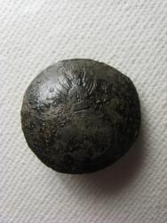 post-6726-0-97962500-1352466263_thumb.jp