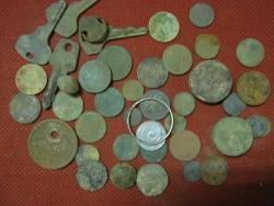 post-6890-0-05522500-1351963194_thumb.jp