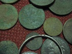 post-6890-0-30827100-1351965686_thumb.jp