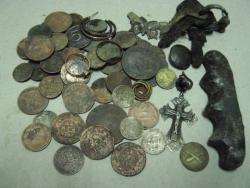 post-6890-0-45242500-1353607572_thumb.jp