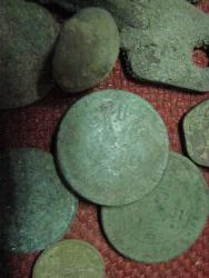 post-6890-0-58529100-1351966597_thumb.jp