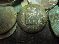 post-6890-0-64252600-1353739211_thumb.jp