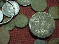 post-6890-0-70750400-1351964676_thumb.jp