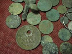 post-6890-0-72805200-1351964653_thumb.jp