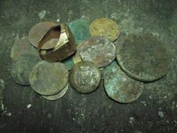 post-6890-0-90521500-1353739048_thumb.jp