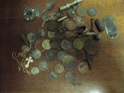 post-6890-0-99717000-1353083169_thumb.jp