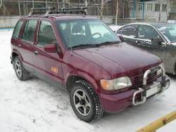 post-7006-0-06339000-1354113999_thumb.jp