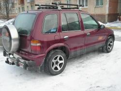 post-7006-0-28121300-1354114016_thumb.jp