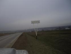 post-7090-0-16637800-1352178549_thumb.jp