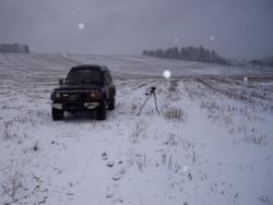 post-7090-0-38610000-1352178753_thumb.jp