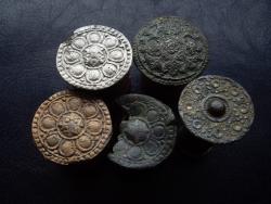 post-7090-0-60818300-1352873676_thumb.jp