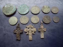 post-7090-0-69286200-1352179437_thumb.jp