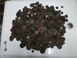 post-7121-0-01245400-1352555216_thumb.jp