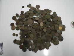 post-7121-0-08684800-1352555251_thumb.jp