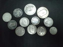 post-7121-0-85069800-1352555298_thumb.jp