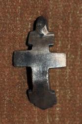 post-7141-0-18937000-1354118252_thumb.jp