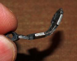 post-7141-0-47444900-1354115473_thumb.jp