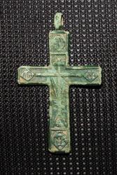 post-7141-0-98304400-1354114915_thumb.jp