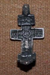 post-7141-0-99327200-1354115435_thumb.jp