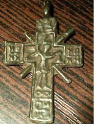 post-7222-0-07546500-1351855046_thumb.jp