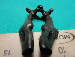 post-7278-0-09316000-1353357467_thumb.jp