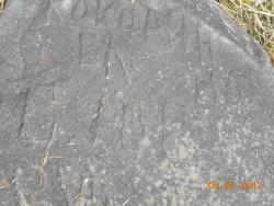 post-7278-0-18892800-1353533824_thumb.jp