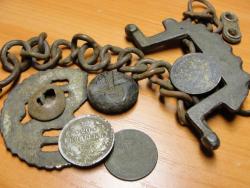 post-7278-0-45668100-1353714843_thumb.jp