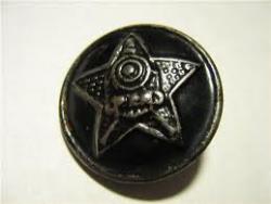 post-7278-0-49171800-1353534558_thumb.jp