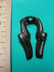 post-7278-0-50667100-1353357455_thumb.jp