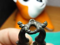 post-7278-0-55360500-1353357478_thumb.jp