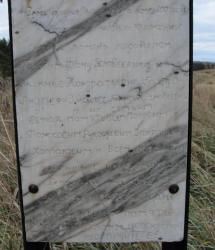 post-7278-0-63471800-1353442426_thumb.jp