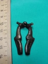 post-7278-0-70184600-1353357445_thumb.jp