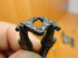 post-7278-0-77622800-1353282758_thumb.jp