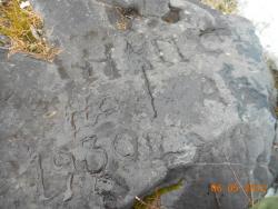 post-7278-0-99436900-1353533808_thumb.jp