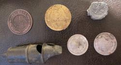 post-7565-0-51752300-1352086423_thumb.jp