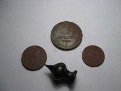 post-7566-0-18699700-1351969496_thumb.jp