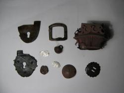 post-7566-0-70939000-1353263408_thumb.jp