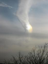 post-7566-0-82380600-1351969176_thumb.jp