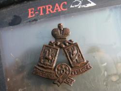 post-7566-0-85257100-1351969644_thumb.jp