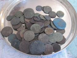 post-7597-0-02638000-1352526456_thumb.jp