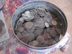 post-7597-0-04459500-1352526223_thumb.jp